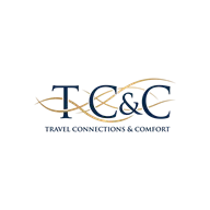 TCC Travel